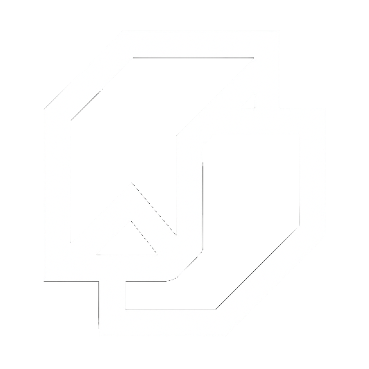 Orcast AI